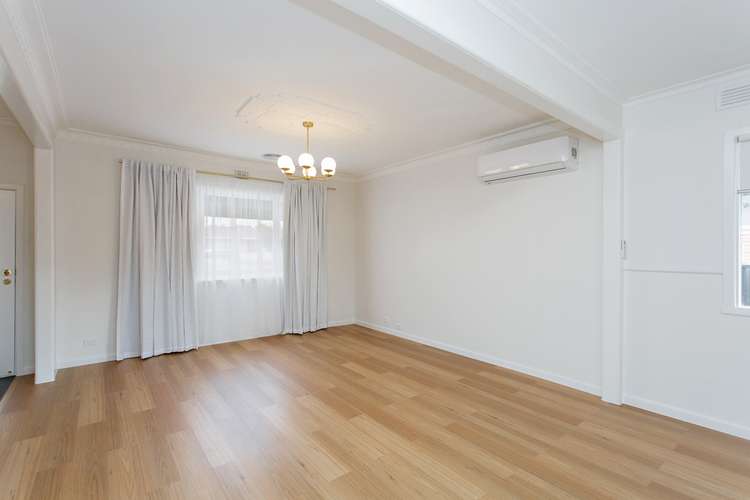 Third view of Homely house listing, 5 Alfred Street, Sebastopol VIC 3356