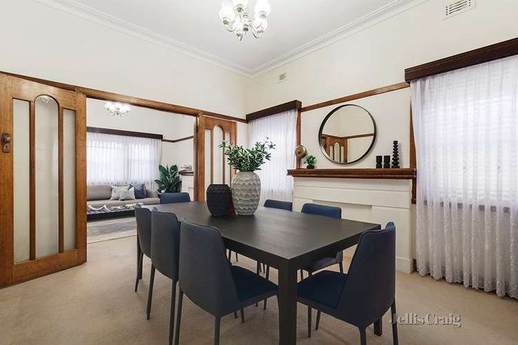 Fourth view of Homely house listing, 25 Leinster Street, Ormond VIC 3204