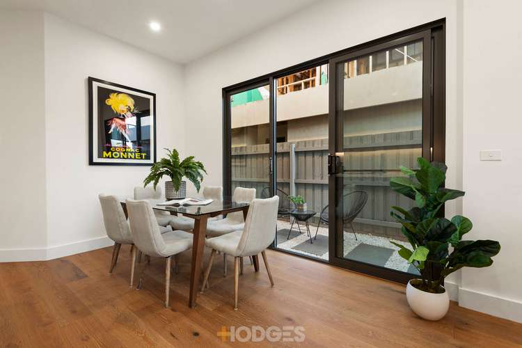 Fourth view of Homely townhouse listing, 77a Deakin Street, Bentleigh East VIC 3165