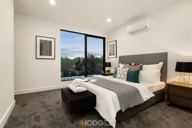 Sixth view of Homely townhouse listing, 77a Deakin Street, Bentleigh East VIC 3165