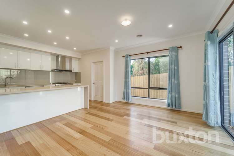 Fourth view of Homely townhouse listing, 2/3 Warrina Street, Chadstone VIC 3148