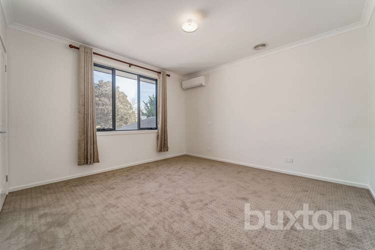 Fifth view of Homely townhouse listing, 2/3 Warrina Street, Chadstone VIC 3148