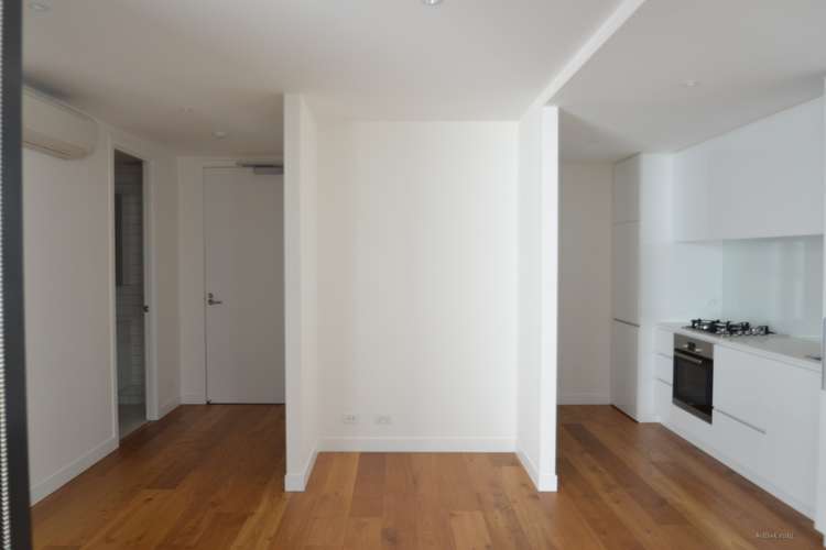 Second view of Homely apartment listing, 103/62 Station  Street, Fairfield VIC 3078