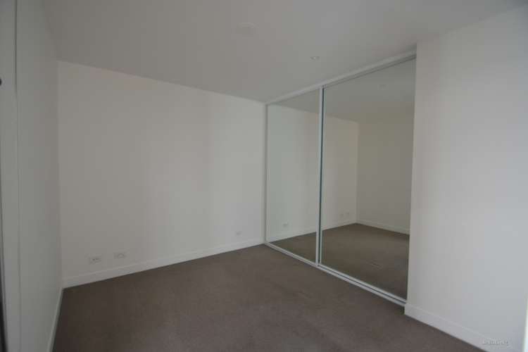 Fifth view of Homely apartment listing, 103/62 Station  Street, Fairfield VIC 3078