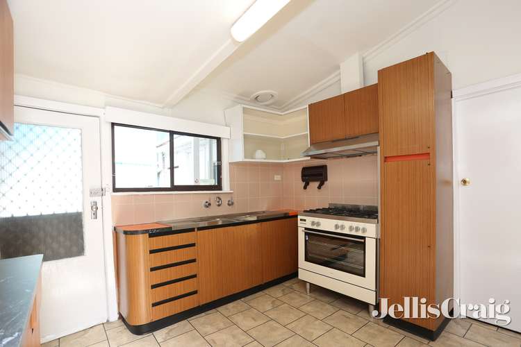 Second view of Homely house listing, 76 Barkly Street, Brunswick East VIC 3057