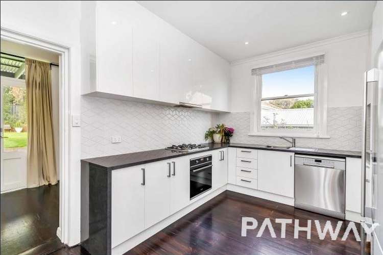 Fourth view of Homely house listing, 11 Quebec  Avenue, Clapham SA 5062