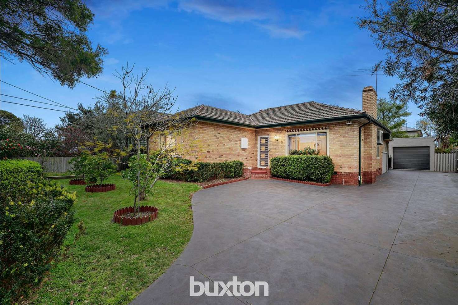 Main view of Homely house listing, 9 Cavalier Street, Bentleigh East VIC 3165