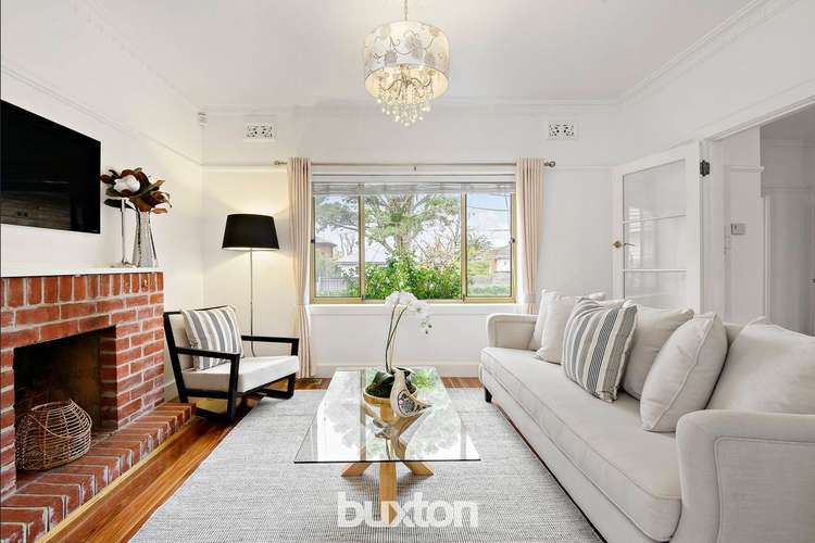 Second view of Homely house listing, 9 Cavalier Street, Bentleigh East VIC 3165