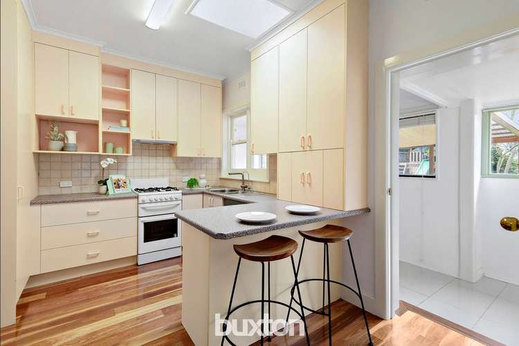 Fourth view of Homely house listing, 9 Cavalier Street, Bentleigh East VIC 3165
