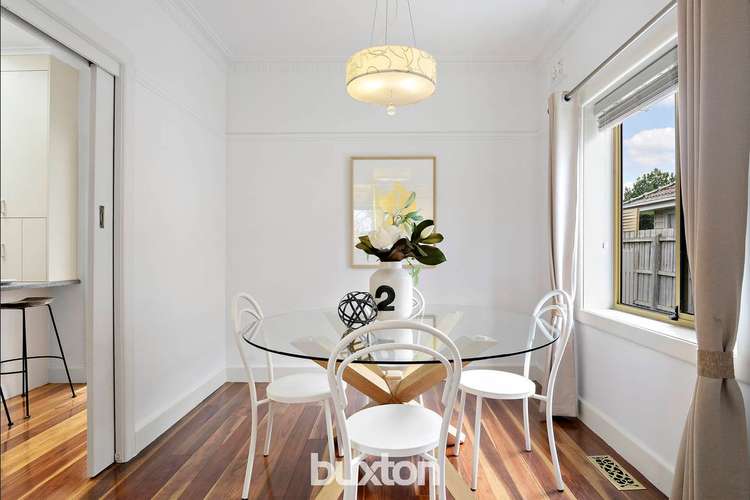 Fifth view of Homely house listing, 9 Cavalier Street, Bentleigh East VIC 3165