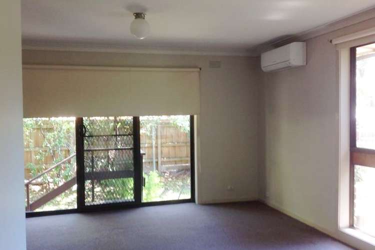 Third view of Homely unit listing, 1/9 Ruthven Street, Macleod VIC 3085