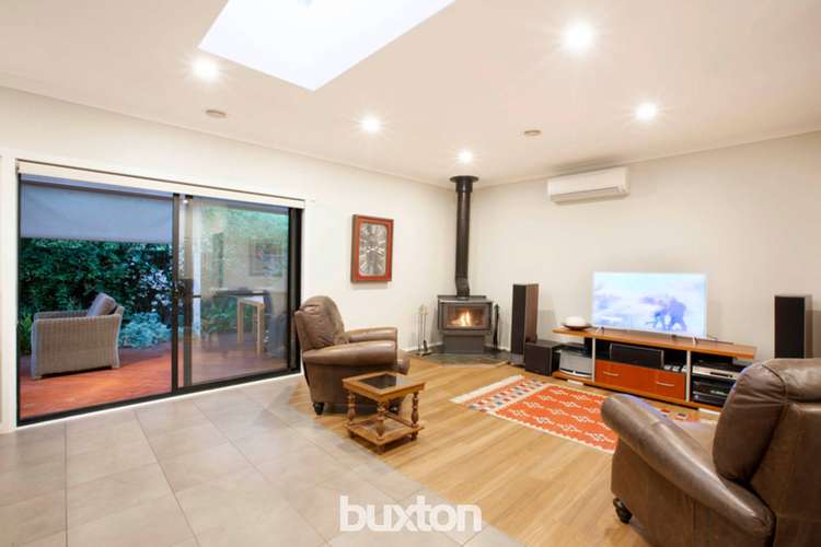 Fifth view of Homely house listing, 32 Boulevarde Drive, Alfredton VIC 3350