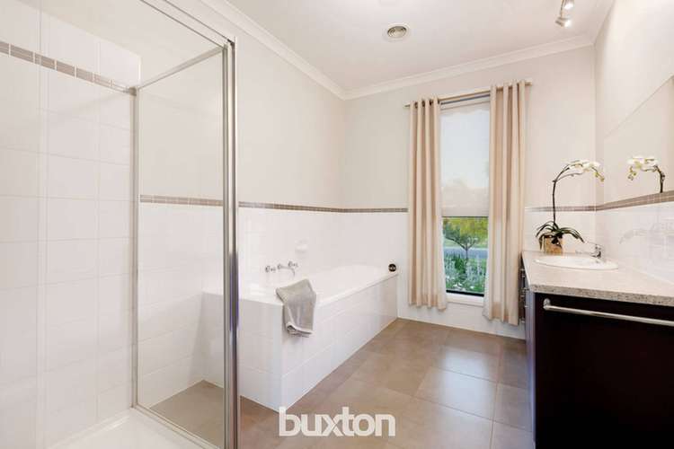 Sixth view of Homely house listing, 32 Boulevarde Drive, Alfredton VIC 3350