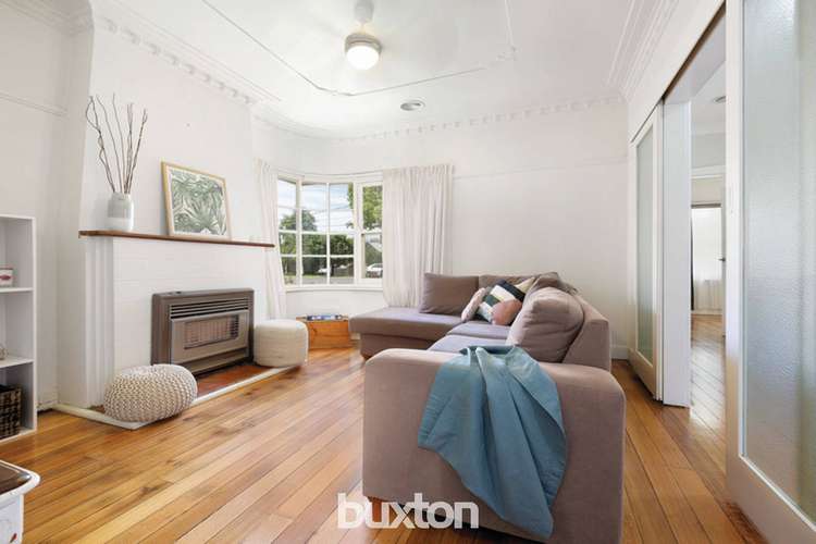 Second view of Homely house listing, 608B Drummond Street, Redan VIC 3350