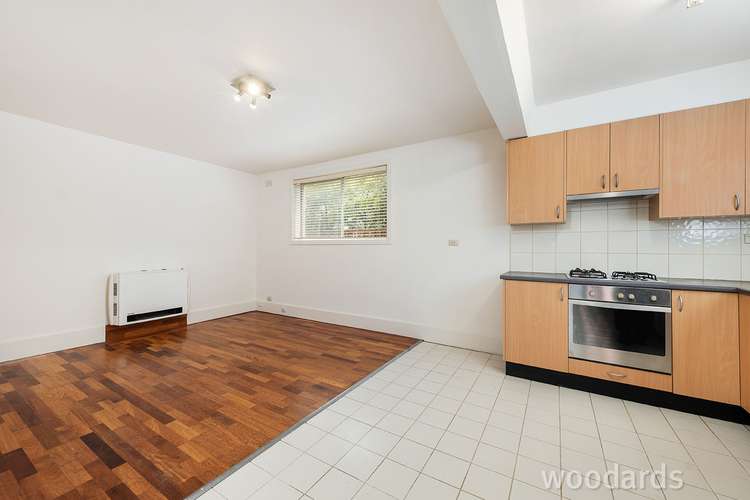 Fifth view of Homely unit listing, 1/24 Cecil Street, Kew VIC 3101