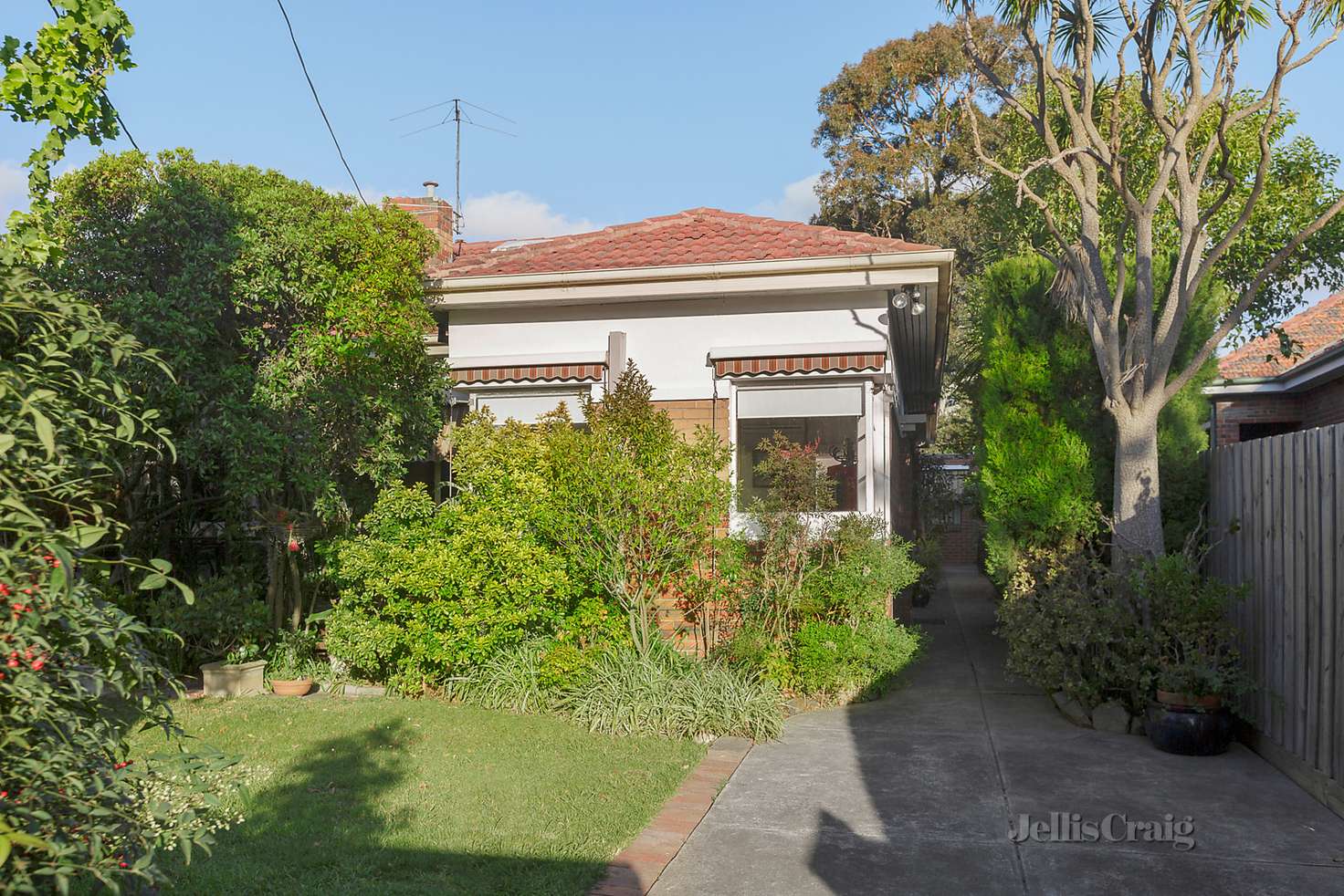 Main view of Homely house listing, 54 Ardyne Street, Murrumbeena VIC 3163