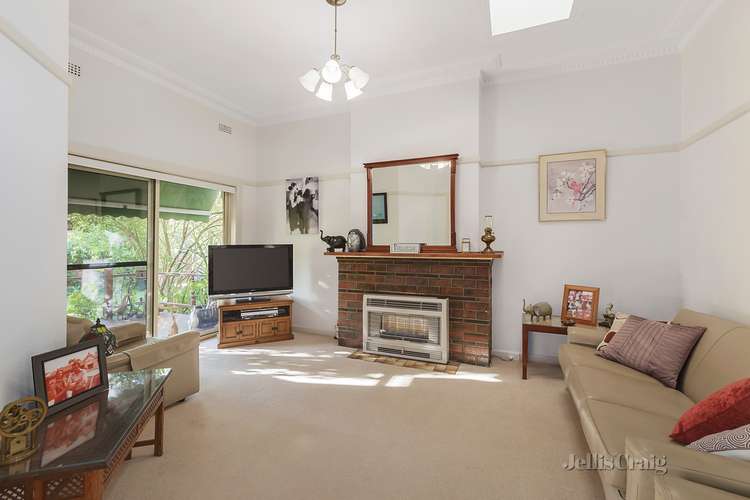 Second view of Homely house listing, 54 Ardyne Street, Murrumbeena VIC 3163