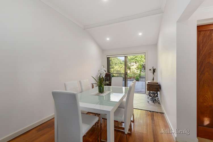 Third view of Homely house listing, 54 Ardyne Street, Murrumbeena VIC 3163