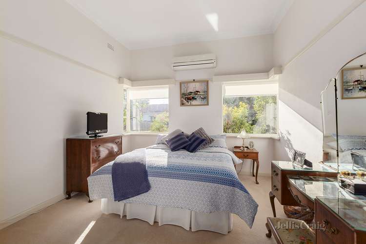 Fifth view of Homely house listing, 54 Ardyne Street, Murrumbeena VIC 3163