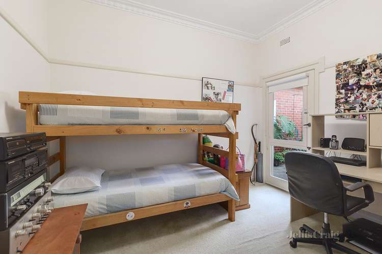 Sixth view of Homely house listing, 54 Ardyne Street, Murrumbeena VIC 3163