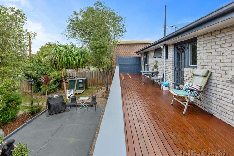 Fourth view of Homely house listing, 51 Wungan  Street, Macleod VIC 3085