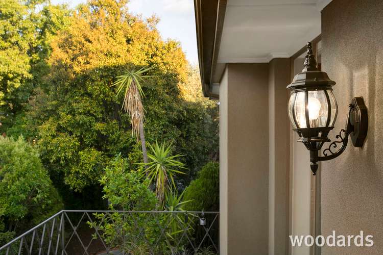 Second view of Homely house listing, 153 Bulleen Road, Balwyn North VIC 3104