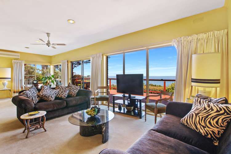 Third view of Homely house listing, 1/2 Manatee Avenue, Mount Eliza VIC 3930