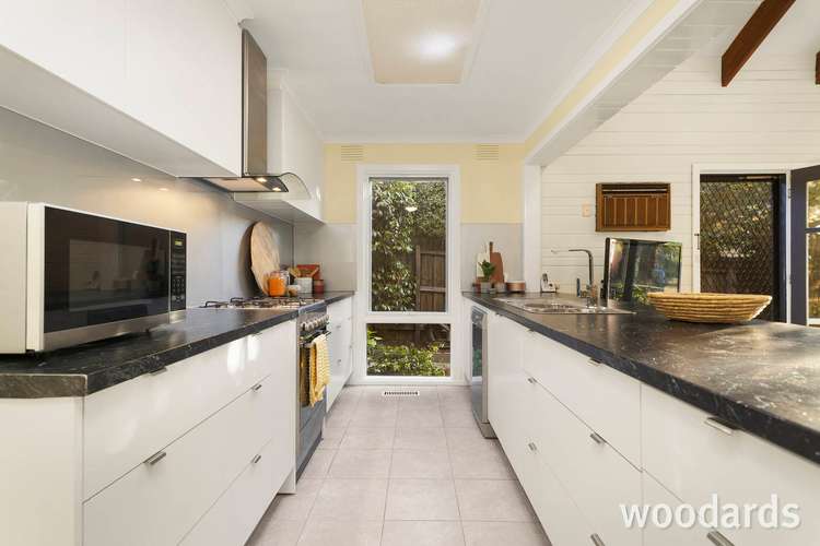 Fourth view of Homely house listing, 13 Ferndell Crescent, Templestowe VIC 3106