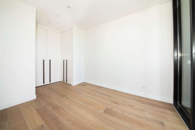 Fourth view of Homely apartment listing, 301/625 Glenferrie Road, Hawthorn VIC 3122