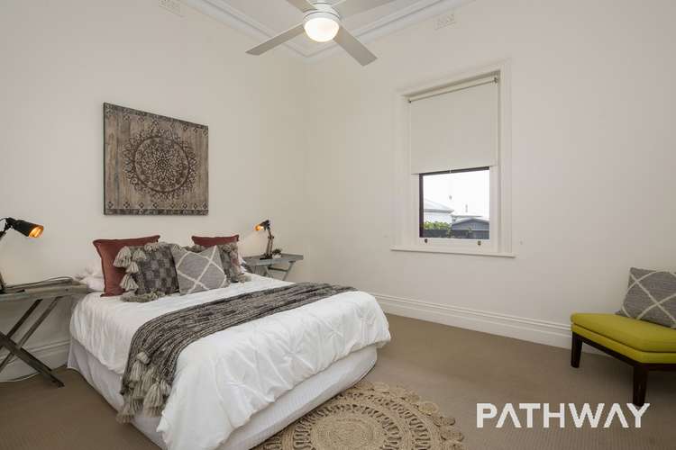 Second view of Homely house listing, 25 Avenue Road, Prospect SA 5082
