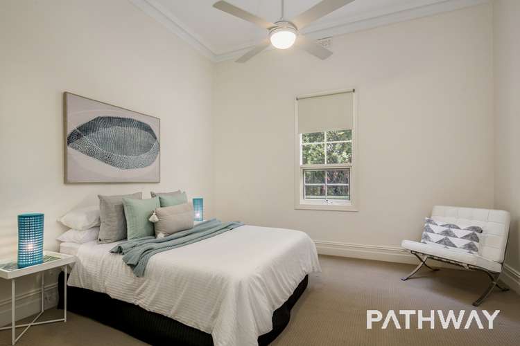 Fourth view of Homely house listing, 25 Avenue Road, Prospect SA 5082