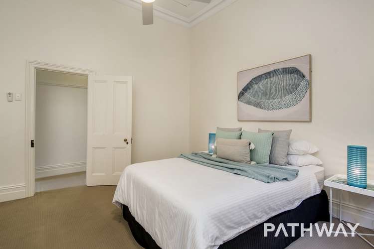 Fifth view of Homely house listing, 25 Avenue Road, Prospect SA 5082