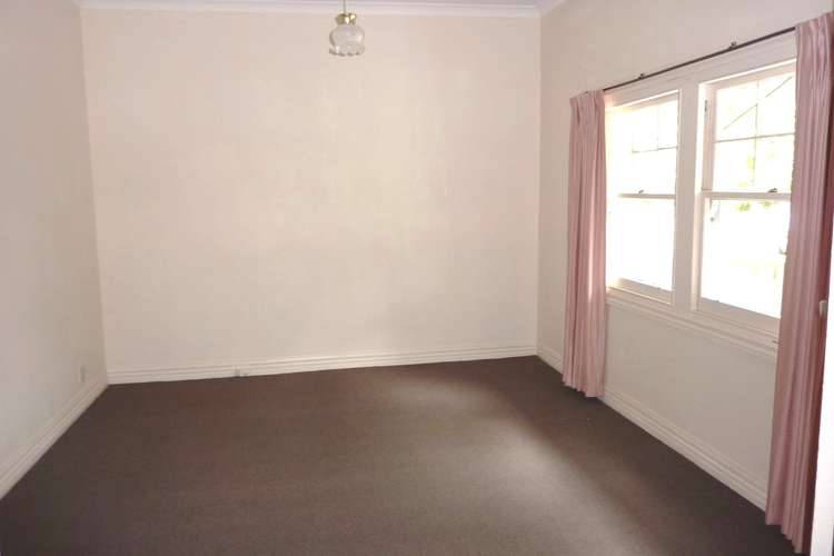 Fourth view of Homely house listing, 1/13 Kent Road, Box Hill VIC 3128