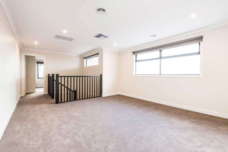 Fifth view of Homely townhouse listing, 4B Kashmira Street, Bentleigh East VIC 3165