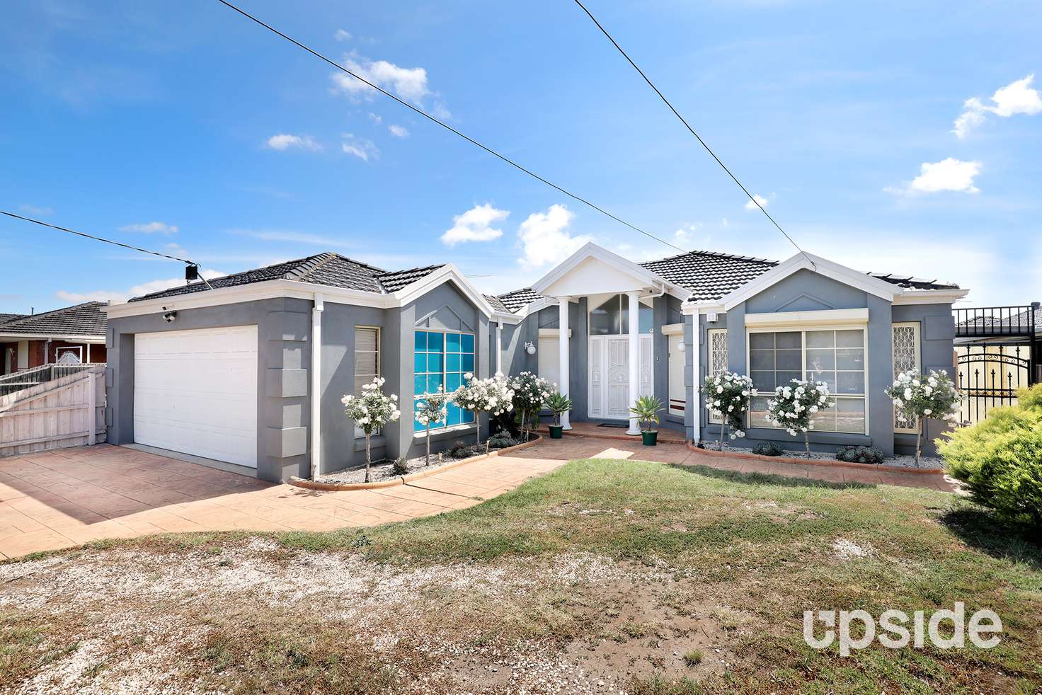 Main view of Homely house listing, 29 Carroll Street, Deer Park VIC 3023
