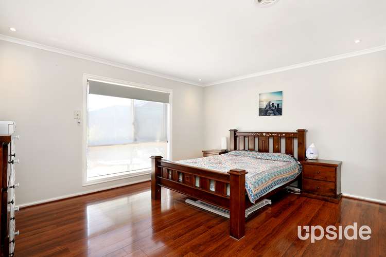 Second view of Homely house listing, 29 Carroll Street, Deer Park VIC 3023