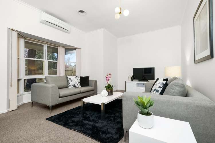 Fourth view of Homely unit listing, 2/47 Willesden Road, Hughesdale VIC 3166