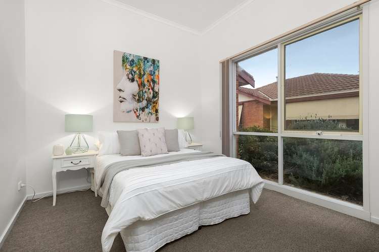 Fifth view of Homely unit listing, 2/47 Willesden Road, Hughesdale VIC 3166