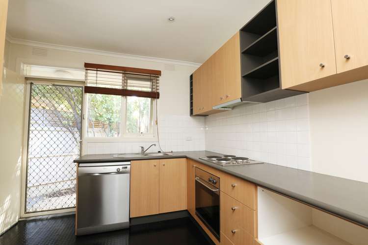 Second view of Homely villa listing, 31 May Street, Bentleigh East VIC 3165