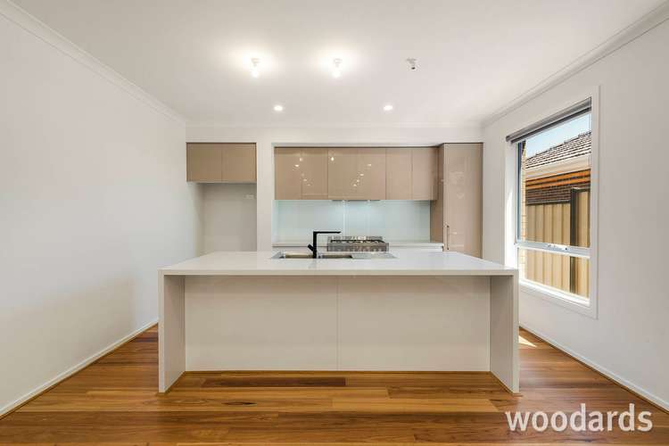 Second view of Homely townhouse listing, 43B Schulz Street, Bentleigh East VIC 3165