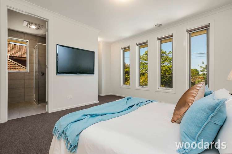 Fifth view of Homely townhouse listing, 43B Schulz Street, Bentleigh East VIC 3165