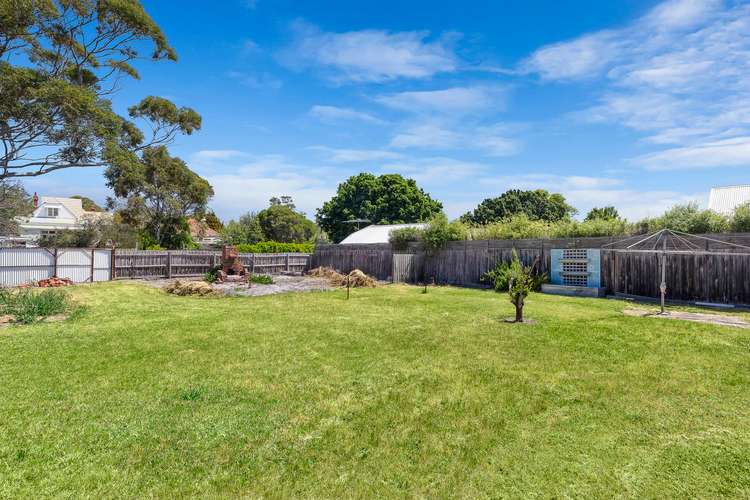 Sixth view of Homely house listing, 58 Bamfield Street, Sandringham VIC 3191