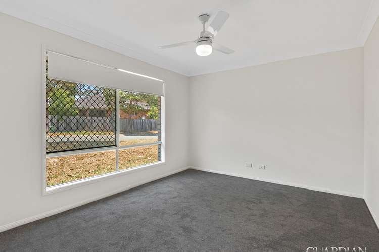 Second view of Homely house listing, 35 Lime Street, Redland Bay QLD 4165