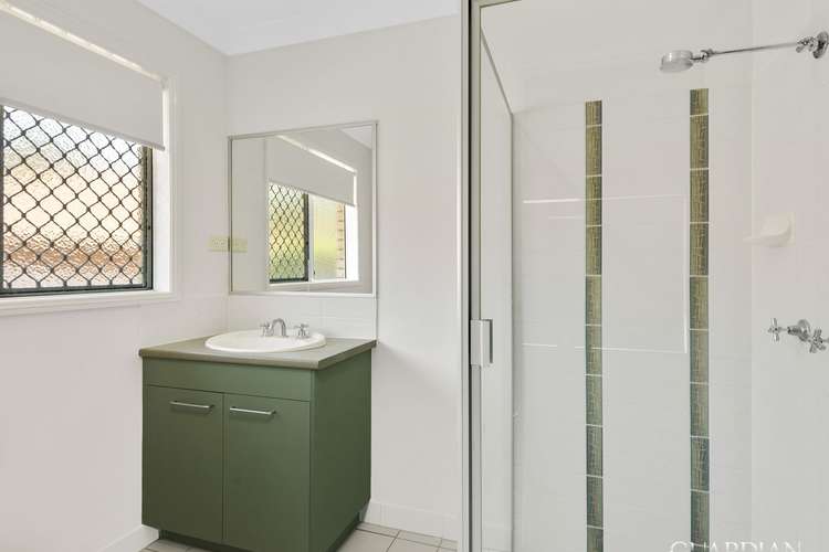 Third view of Homely house listing, 35 Lime Street, Redland Bay QLD 4165