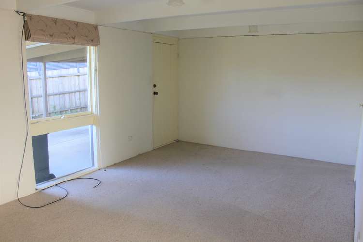 Third view of Homely house listing, 26 Ashwood Drive, Ashwood VIC 3147