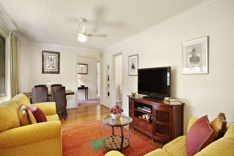 Second view of Homely villa listing, 1/8 Florence Road, Surrey Hills VIC 3127