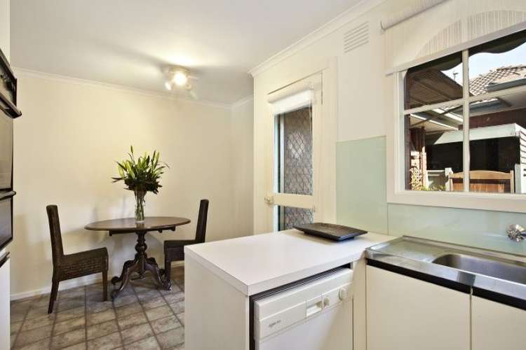 Fourth view of Homely villa listing, 1/8 Florence Road, Surrey Hills VIC 3127