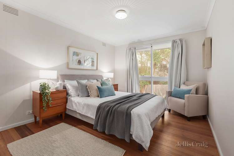 Fourth view of Homely house listing, 42 Bronhill Road, Ringwood East VIC 3135