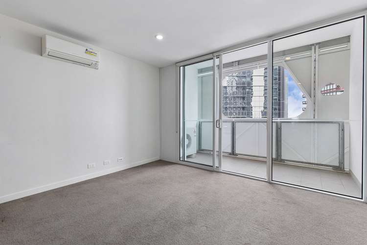 Second view of Homely apartment listing, 1119/55 Merchant Street, Docklands VIC 3008