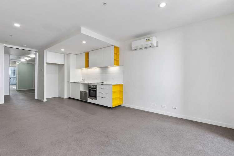 Fourth view of Homely apartment listing, 1119/55 Merchant Street, Docklands VIC 3008